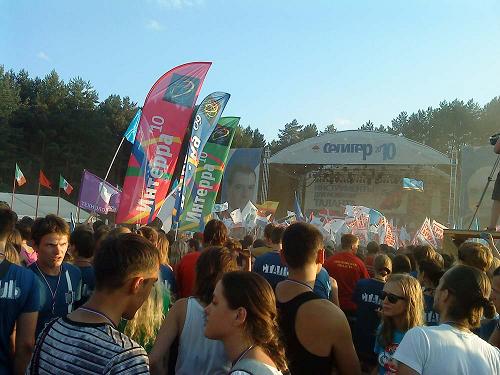 ������� 2010